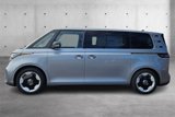 New 2025 Volkswagen ID. Buzz Pro S Plus image 6