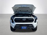 Used 2024 Toyota Tacoma TRD Sport image 4