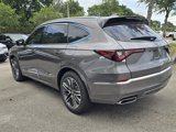 New 2025 Acura MDX w/ Advance Package image 4