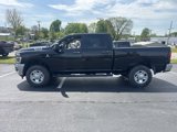 New 2025 RAM 2500 Tradesman image 4