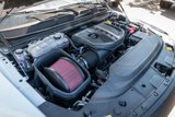 Used 2025 RAM 1500 RHO w/ RHO Level 1 Equipment Group image 3