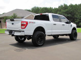 Used 2022 Ford F150 XL w/ STX Appearance Package image 6