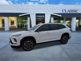 New 2025 Buick Enclave Sport Touring w/ Super Cruise Package image 4