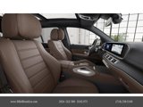 New 2026 Mercedes-Benz GLE 580 4MATIC image 4