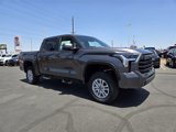 New 2025 Toyota Tundra SR5 image 2