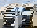 New 2025 Cadillac Escalade IQ Sport 1 image 2