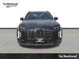 New 2025 Hyundai Palisade Calligraphy image 2