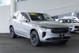 New 2025 Volvo XC90 T8 Plus image 2