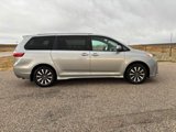 Used 2018 Toyota Sienna LE image 6