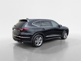 Certified 2025 Acura MDX SH-AWD image 3