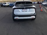 New 2025 Nissan Kicks SR image 5
