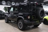 Used 2024 INEOS Grenadier image 3