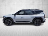 New 2026 Kia EV9 GT-Line image 4