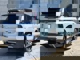 New 2026 Cadillac Vistiq Sport w/ LPO, Floor Liner Package image 5