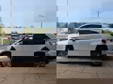 Used 2024 MAZDA CX-90 Plug-In Hybrid w/ Preferred image 3