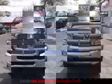 Used 2016 RAM 2500 Laramie image 4