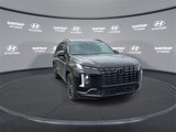New 2025 Hyundai Palisade Calligraphy image 3