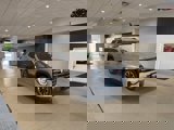 New 2026 GMC Terrain Elevation w/ Elevation Premium Package image 4
