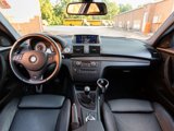 Used 2011 BMW 1 Series M image 2