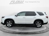 New 2025 Honda Pilot EX-L image 4