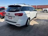 Used 2016 Kia Sedona LX image 6