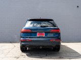 New 2025 Audi Q7 3.0T Premium Plus image 5