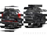 New 2025 Hyundai Palisade Calligraphy image 5