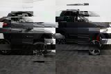 Used 2024 Jeep Grand Cherokee Limited 4xe image 4