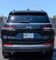 Used 2022 Jeep Grand Cherokee L Limited image 4