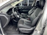 Used 2022 Nissan Rogue Sport SL image 5