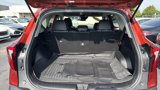 Used 2024 Kia Seltos S image 5