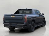 New 2025 Chevrolet Silverado EV LT image 4