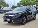 New 2025 Subaru Ascent Touring image 6