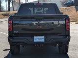 Used 2025 RAM 1500 Big Horn image 5