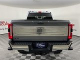 New 2025 Ford F350 King Ranch image 4