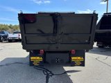 New 2025 Chevrolet Silverado 3500 W/T w/ WT Convenience Package image 4