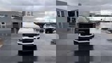 New 2025 Ford F350 Lariat w/ Black Appearance Package image 2