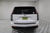 Used 2021 Cadillac Escalade Sport Platinum image 6