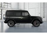 New 2025 Mercedes-Benz G 63 AMG 4MATIC image 2