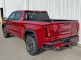 New 2025 GMC Sierra 1500 AT4 w/ Technology Package image 5