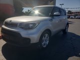 Used 2018 Kia Soul image 2