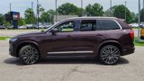 New 2026 Volvo XC90 B6 Plus w/ Protection Package Premier image 5