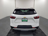 Used 2019 Chevrolet Blazer LT image 6