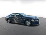 Used 2025 Toyota Camry LE image 2