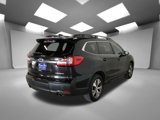 Used 2022 Subaru Ascent Premium w/ Convenience Package image 3