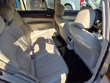 Used 2014 Subaru Outback 3.6R Limited w/ Moonroof Package image 3