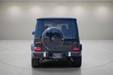 New 2025 Mercedes-Benz G 63 AMG 4MATIC image 5