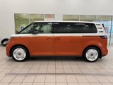 New 2025 Volkswagen ID. Buzz 1st Edition image 4