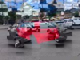Used 2018 Volkswagen Golf SE image 3