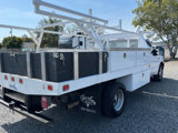 Used 2005 Ford F350 2WD Regular Cab DRW Super Duty image 4